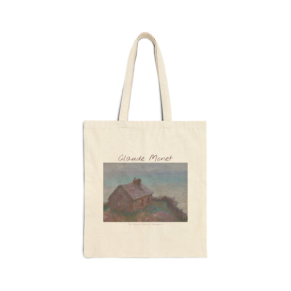 Varengeville | Tote