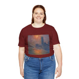 Parlement Soleil | Tee