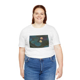 Nympheas | Tee
