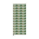 Pourville | Wrapping Paper