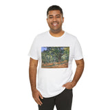 Forest | Tee
