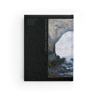 Étretat | Journal