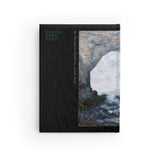 Étretat | Journal