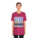 Four Trees | Tee