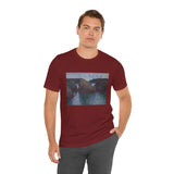 Port-Goulphar | Tee
