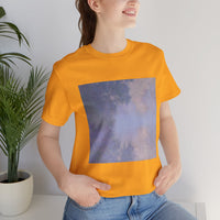 Misty Seine | Tee