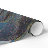 Petite Creuse | Wrapping Paper