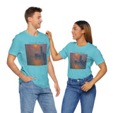 Parlement Soleil | Titled | Tee