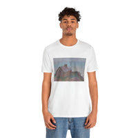 Varengeville | Tee