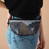 Port-Goulphar | Fanny Pack