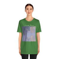 Misty Seine | Titled | Tee