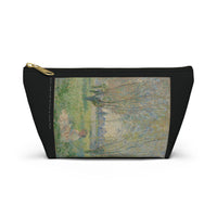 Willows | Pouch