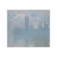 London | Sticker