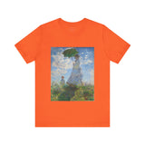 Madame Monet | Tee