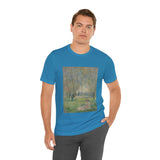 Willows | Tee