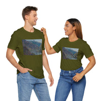 Petite Creuse | Tee