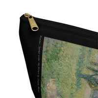 Willows | Pouch