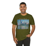 Grand Canal | Titled | Tee