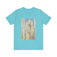 Cathedral | Tee