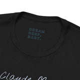 Sainte-Adresse Garden | Titled | Tee