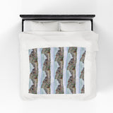 Cabin | Blanket
