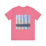 Four Trees | Tee