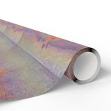 Vétheuil | Wrapping Paper