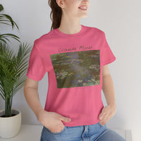 Lily Pond | Tee