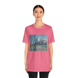 Grand Canal | Tee