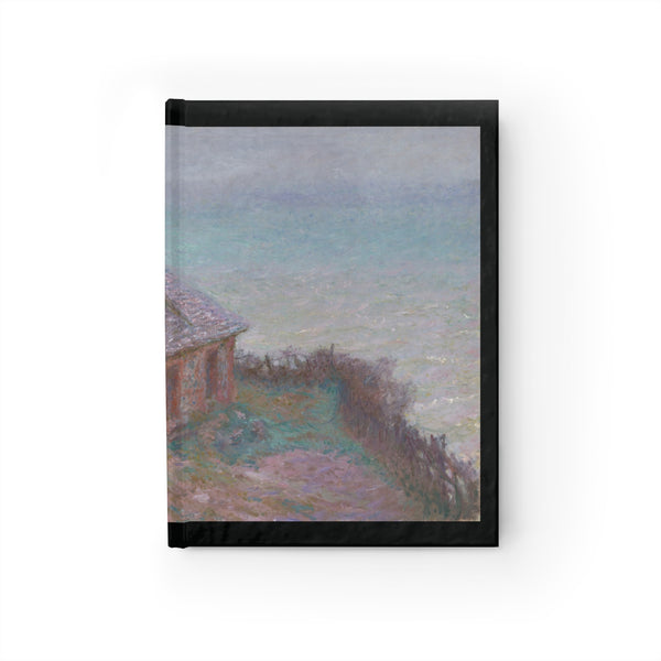 Varengeville | Journal
