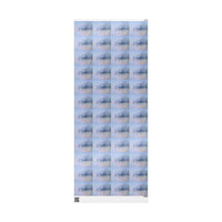 Vernon | Wrapping Paper