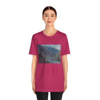 Petite Creuse | Tee