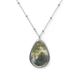 Camille | Necklace