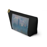 London | Pouch