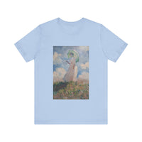 Parasol | Tee