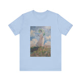 Parasol | Tee