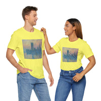 Sunset Parliament | Tee