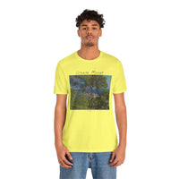 Bordighera | Titled | Tee