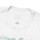 Water Lily Bridge | Titled | Tee
