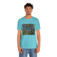 Bordighera | Tee