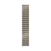 Summer Stacks | Wrapping Paper