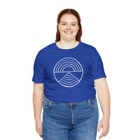 WANDER | Tee