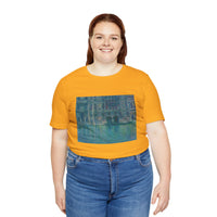 Venice | Tee