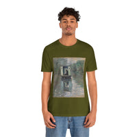 Studio Boat | Tee