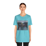 Port-Goulphar | Tee