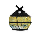 Grenouillère | Backpack