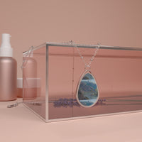 Petite Creuse | Necklace