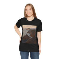 Belle-Isle | Tee