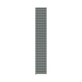 Sainte-Adresse Garden | Wrapping Paper