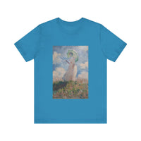 Parasol | Tee